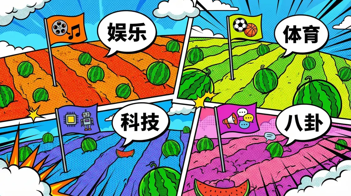 国奥体育网站 娱乐瓜田分类